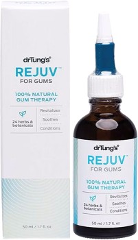 Dr+Tungs+Rejuv+for+Gums+50ml