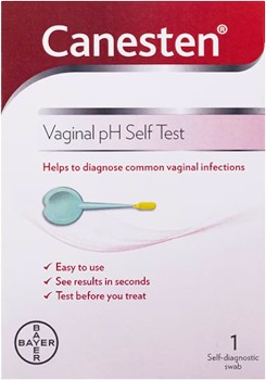 Canesten+Vaginal+pH+Self+Test+1+AU