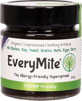 Everymite+Everymite+Allergy-+Friendly+Superspread+Fodmap+Friendly+240g