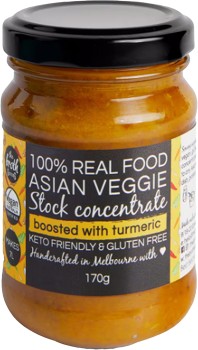 The+Broth+Sisters+Stock+Concentrate+Asian+Veggie+170g