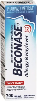 Beconase+Allergy+%26amp%3B+Hayfever+12+Hour+Nasal+Spray+200+Sprays