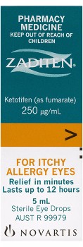 Zaditen+Allergy+Eye+Drops+5ml