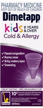 Dimetapp+Kids+6%2B+Years+Cold+%26amp%3B+Allergy+200ml