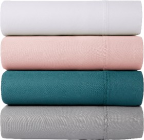 Eminence-1500-Thread-Count-Sheet-Set on sale