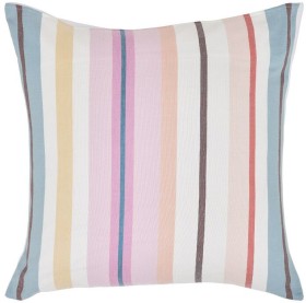 40%25+off+KOO+Gypsy+Cotton+Stripe+European+Pillowcase