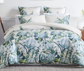 40-off-KOO-Verity-Protea-Quilt-Cover-Set on sale