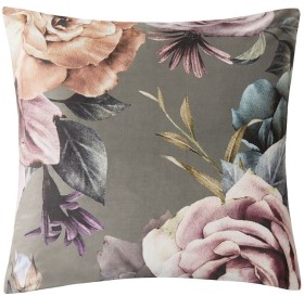 40%25+off+KOO+Trinity+European+Pillowcase