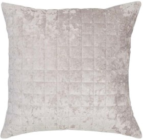 40%25+off+KOO+Piper+European+Pillowcase