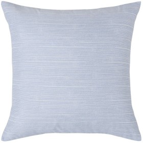 40%25+off+KOO+Henry+European+Pillowcase