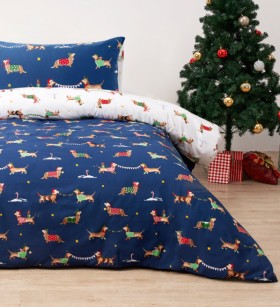 Jolly+%26amp%3B+Joy+Puppy+Claus+Quilt+Cover+Set