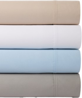 Fresh-Cotton-1000-Thread-Count-Cotton-Sheet-Set on sale