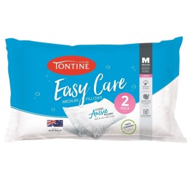 40%25+off+Tontine+Easy+Care+Pillow