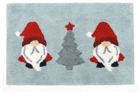 Jolly+%26amp%3B+Joy+Christmas+Gnome+Tufted+Bath+Mat