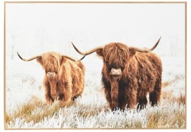 30%25+off+Highland+Cows