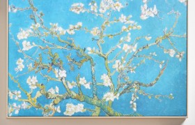 30%25+off+Van+Gogh+Almond+Blossom