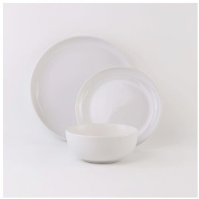 30-to-40-off-Brampton-House-Armada-12-Piece-Dinnerset on sale