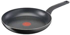 30%25+to+50%25+off+Tefal+Simply+Clean+30cm+Frypan