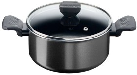 30-to-50-off-Tefal-Simply-Clean-24cm-Stew-Pot on sale