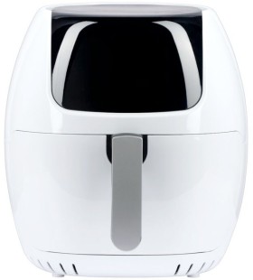 50%25+off+Culinary+Co+Digital+8L+Air+Fryer