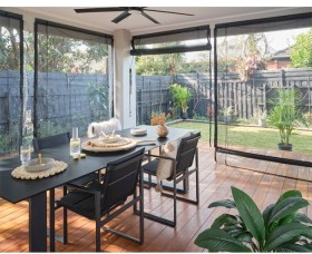 40%25+off+Patio+Mesh+Blinds