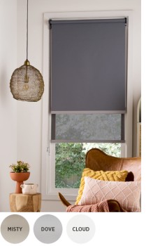 Selections+Dual+Roller+Blinds