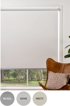 Selections-Blockout-Roller-Blinds on sale