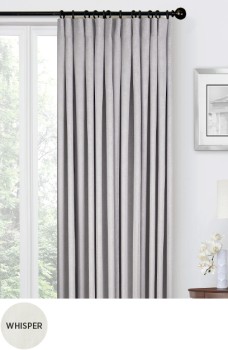 40-off-Ibiza-Blockout-Pinch-Pleat-Curtains on sale