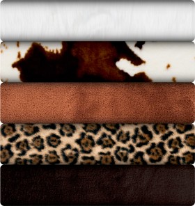 All+Print+%26amp%3B+Plain+Faux+Fur