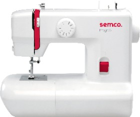 Semco+Indigo+6+Sewing+Machine