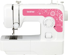 Brother+JV1400+Sewing+Machine