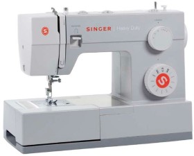 30-off-Singer-4411-Sewing-Machine on sale