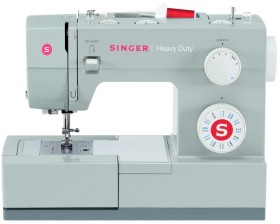 30%25+off+Singer+4423+Sewing+Machine