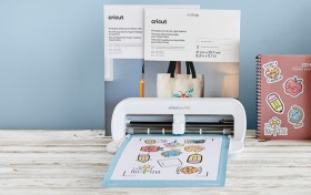 Cricut-Joy-Xtra-Bundle on sale