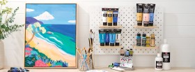 30-off-All-Paints-Mediums on sale