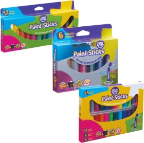 20-off-Little-Brian-Paint-Sticks on sale