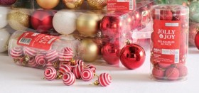 Jolly-Joy-Mini-Bauble-30-Pack on sale