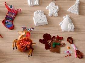 Jolly-Joy-Christmas-Craft-Box on sale