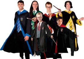 Harry+Potter+Costumes