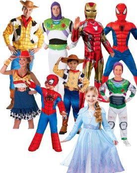 Disney+%26amp%3B+Marvel+Costumes