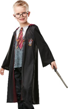 Harry+Potter+Accessories