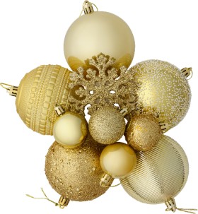 Jolly-Joy-Baubles-50-Pack on sale