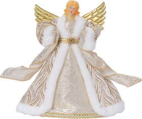 Jolly+%26amp%3B+Joy+Angel+Tree+Topper