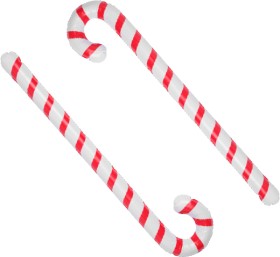 Jolly-Joy-Inflatable-Candy-Cane-90cm on sale