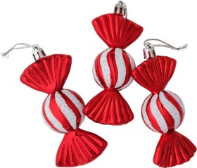 Jolly-Joy-Candy-Ornaments-3-Pack on sale