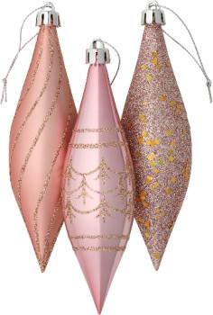 Jolly-Joy-Pink-Teardrop-3-Pack on sale