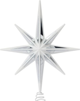 Jolly+%26amp%3B+Joy+Luxe+White+Star+Tree+Topper