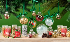 Jolly-Joy-Fillable-Baubles on sale