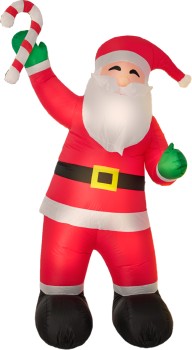 Jolly-Joy-Inflatable-Santa-24m on sale