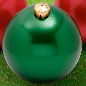 Jolly+%26amp%3B+Joy+Medium+Inflatable+Bauble+55cm