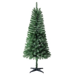 Jolly+%26amp%3B+Joy+Green+Spruce+180cm+Christmas+Tree